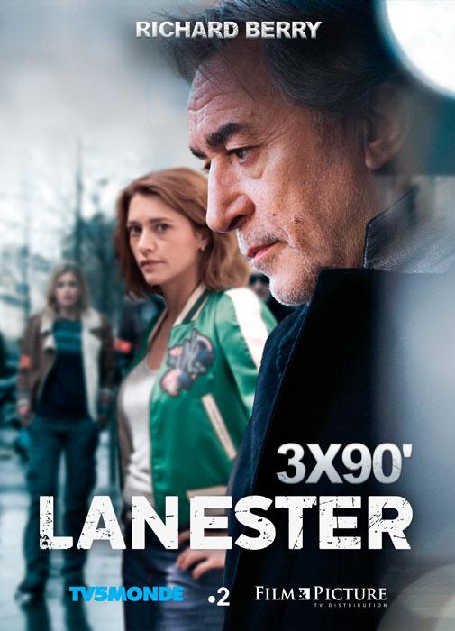 Lanester 