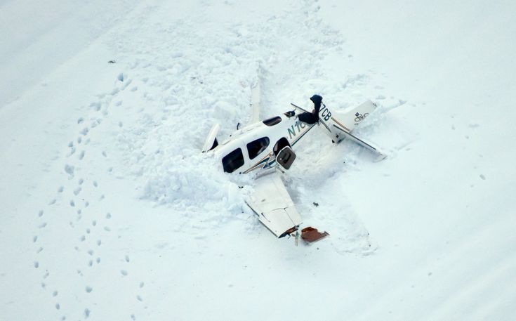 Black as the Snow 5. - Free Fall