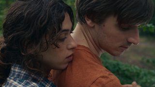 One day we'll make love