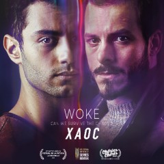 Woke XAOC- Season 3