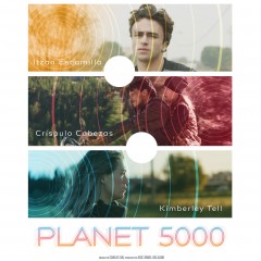 Planet 5000