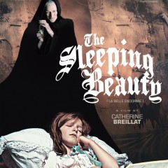 The Sleeping Beauty