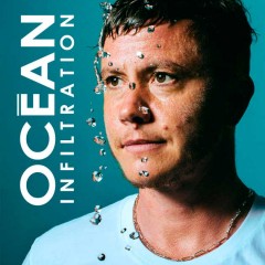 Ocean - Infiltration