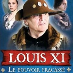 Louis XI