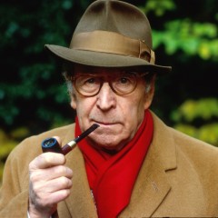 The Simenon collection 