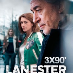 Lanester 