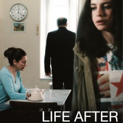 Life after killing