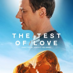 The Test of Love