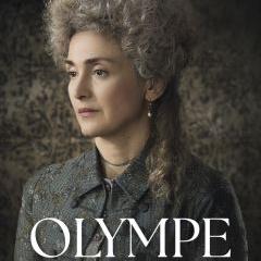 Olympe