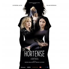 Hortense