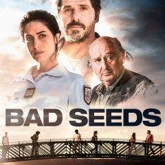 Bad Seeds