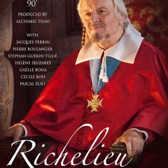 Richelieu