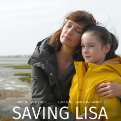 Saving Lisa