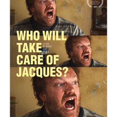 Who will take care of Jacques?