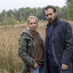 Les Murmures de la Forêt