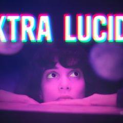 EXTRA LUCIDE