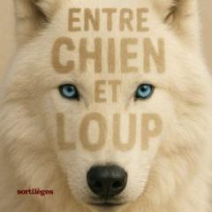 Entre Chien et Loup 