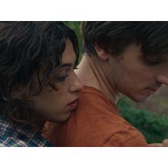 One day we'll make love